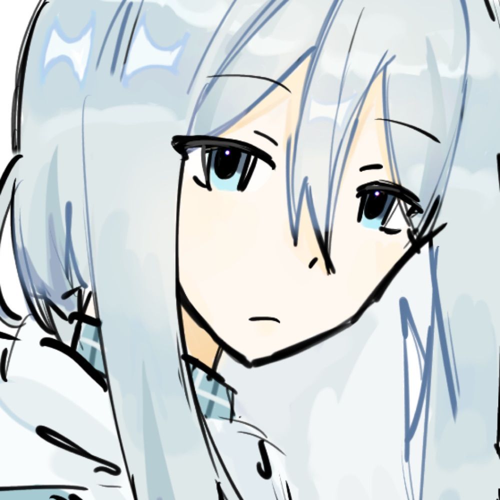 maika