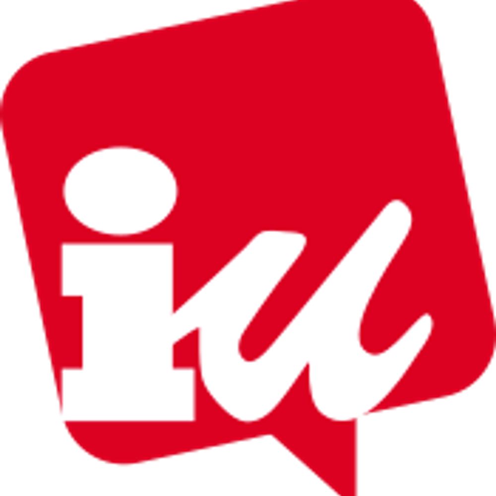 IU Vicálvaro