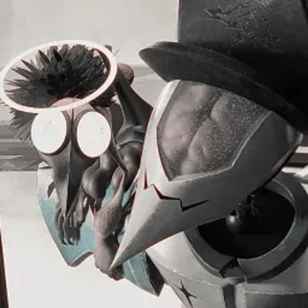 Doktor