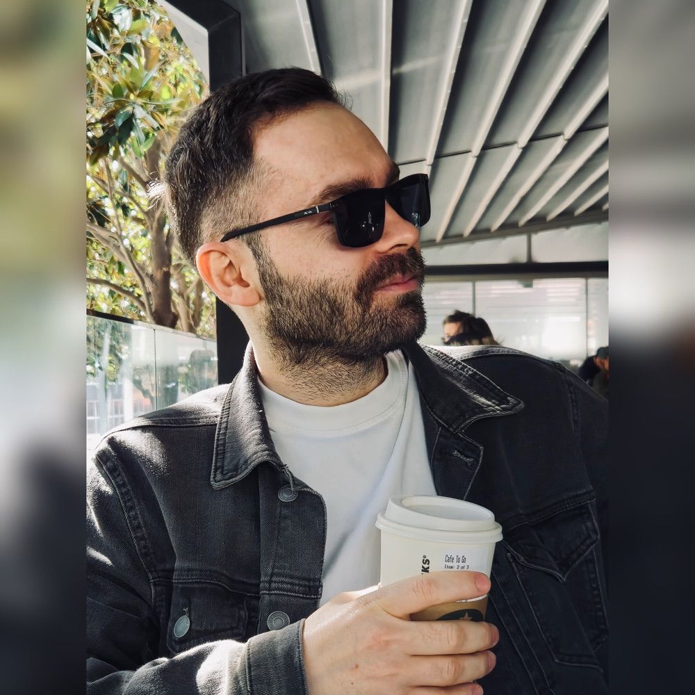 Mustafa Ali Dikçinar
