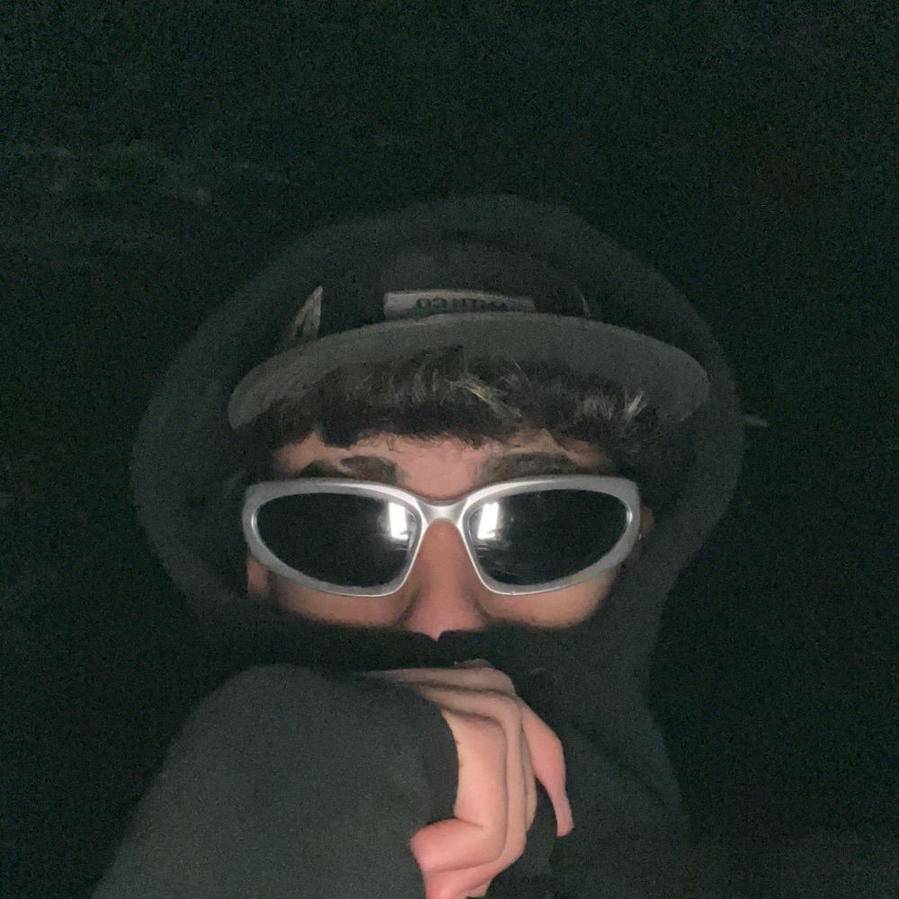 NC$