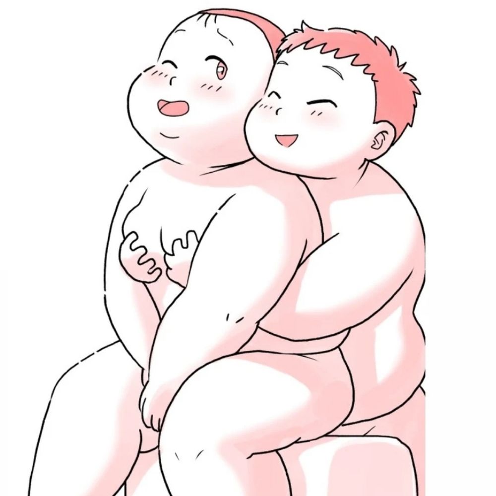 Itsteddybearboy
