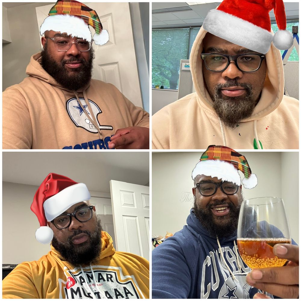 wcwpoet.blacksky.app