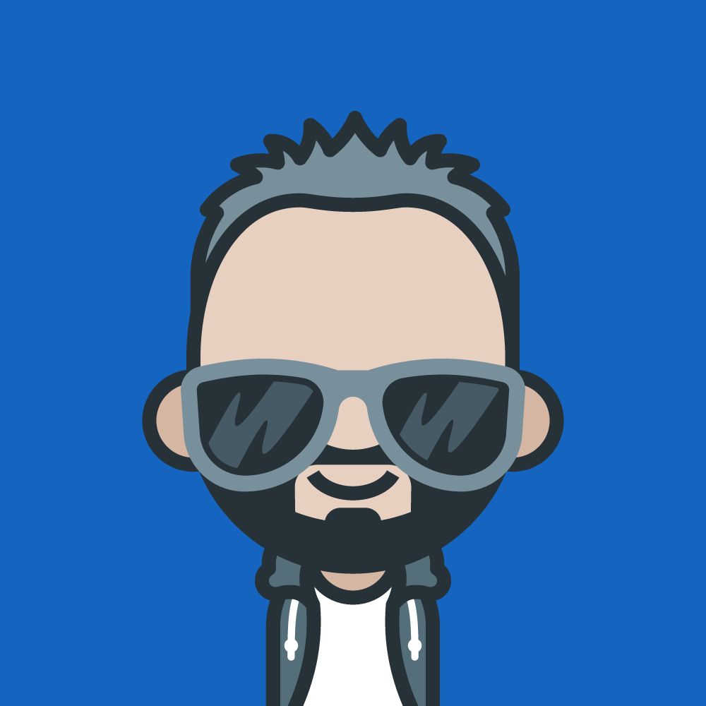 Martin