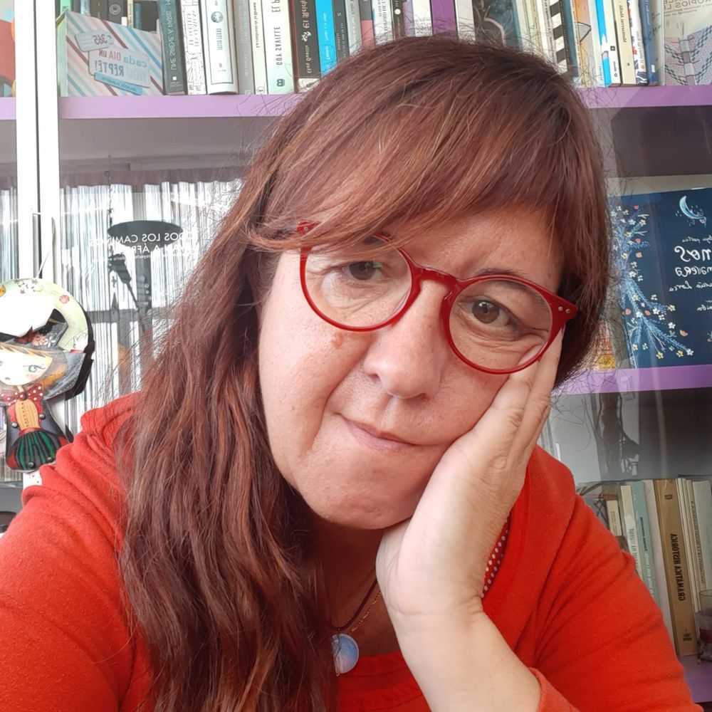 Iolanda Pàmies