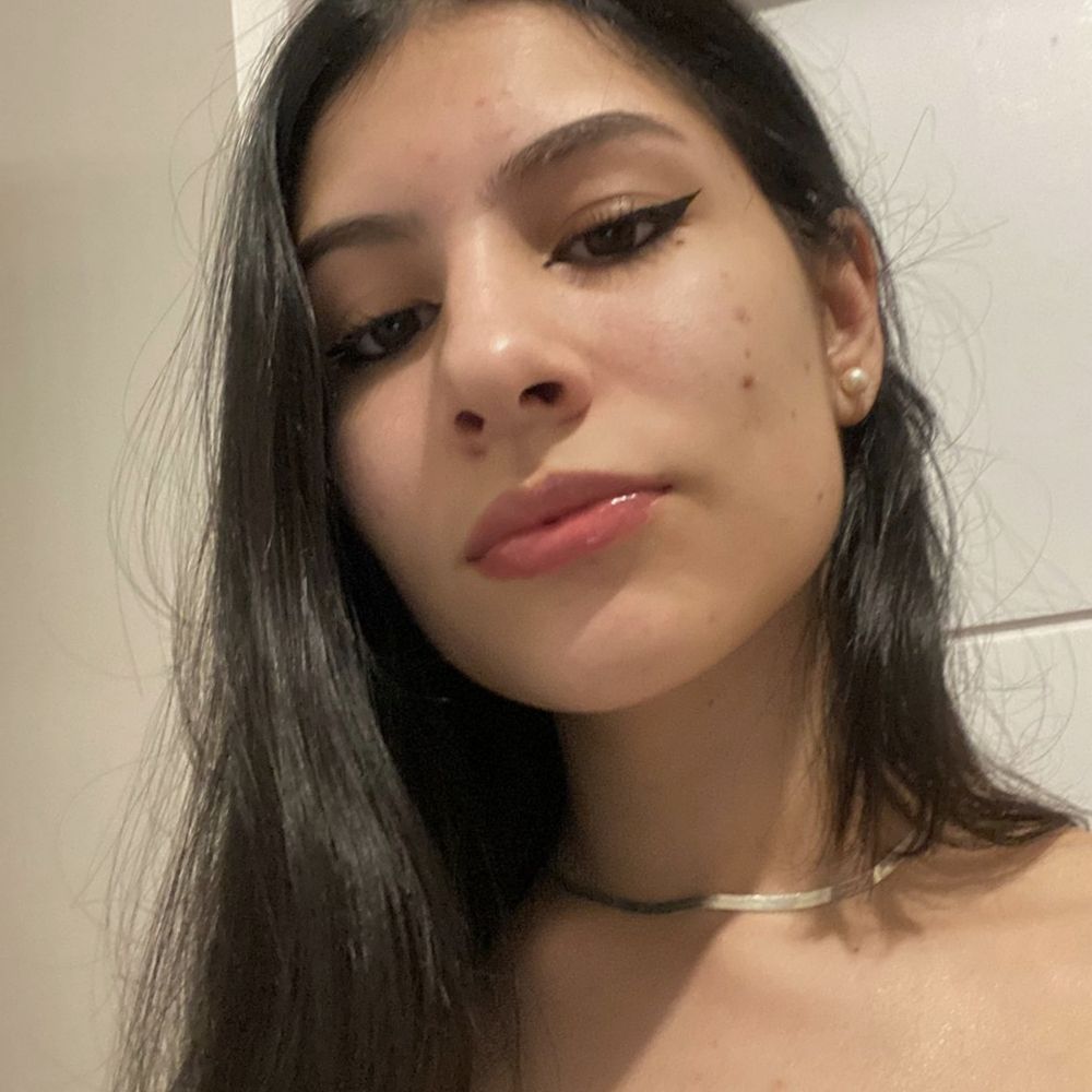malu