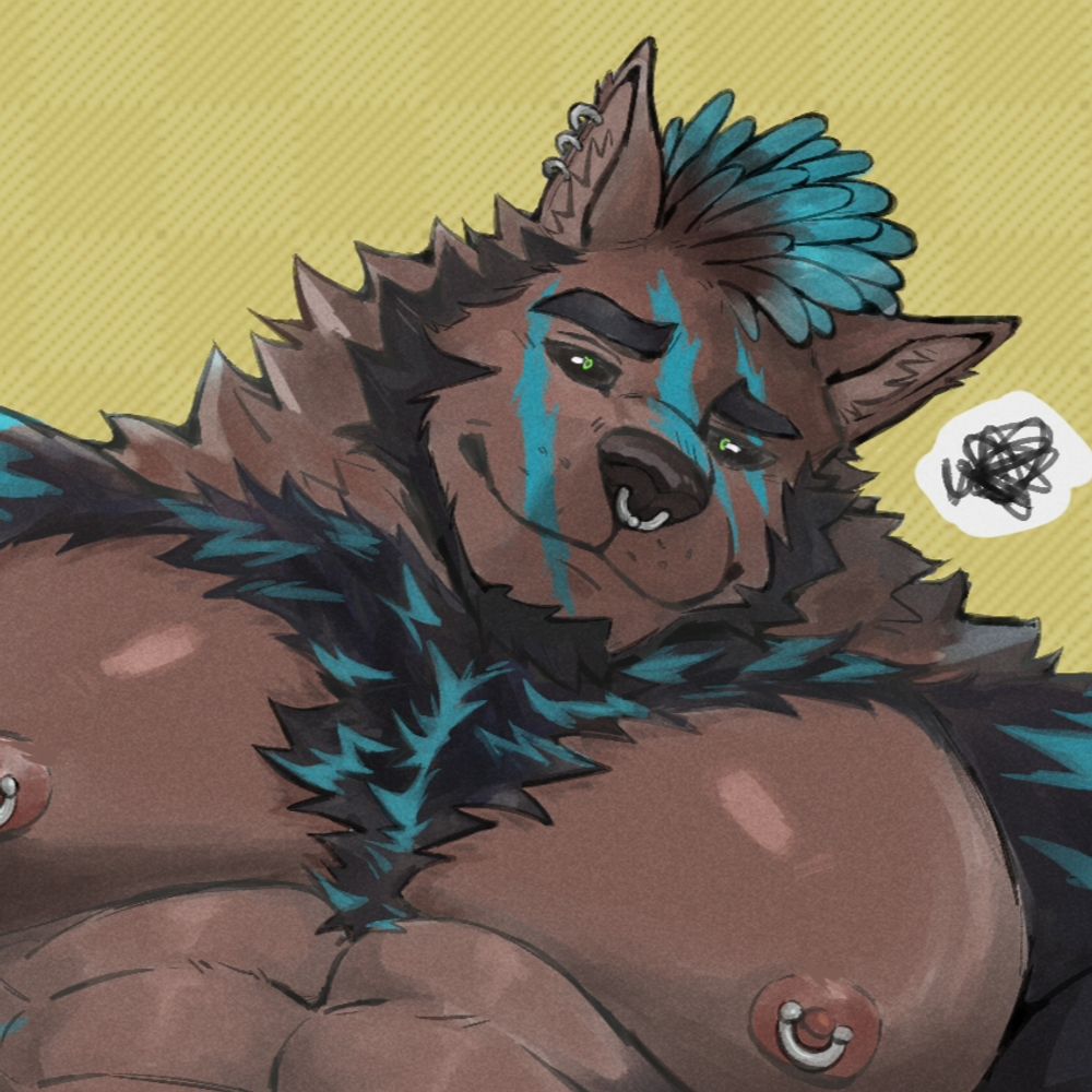 Thunderhowl