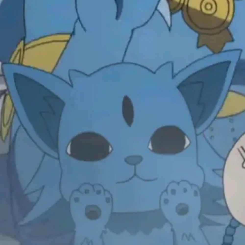 Kuroi__Okami