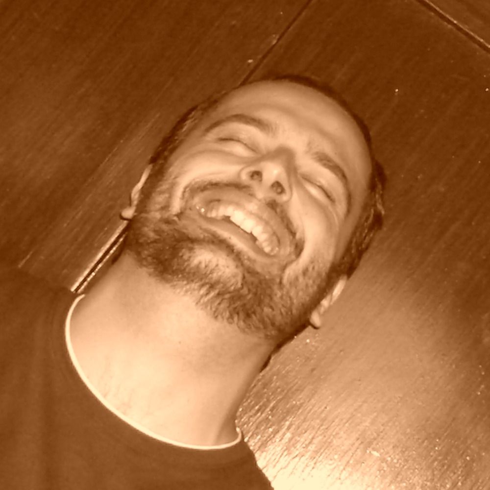 Ivan Prat