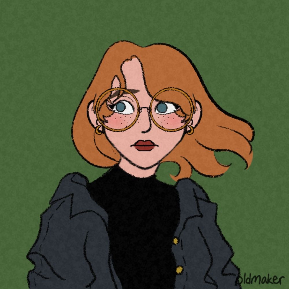 jess