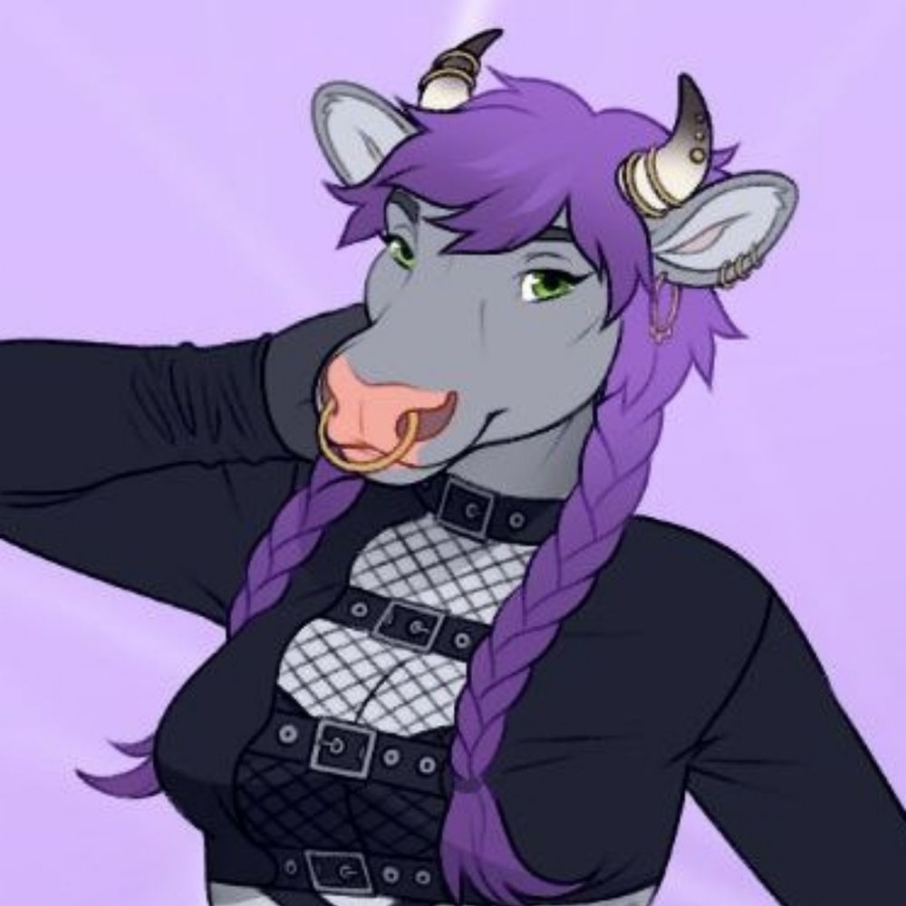 Tori Moo AD