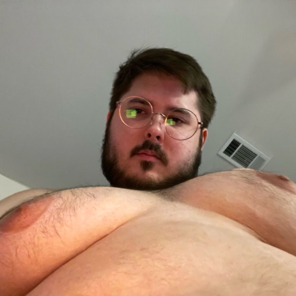 Nate