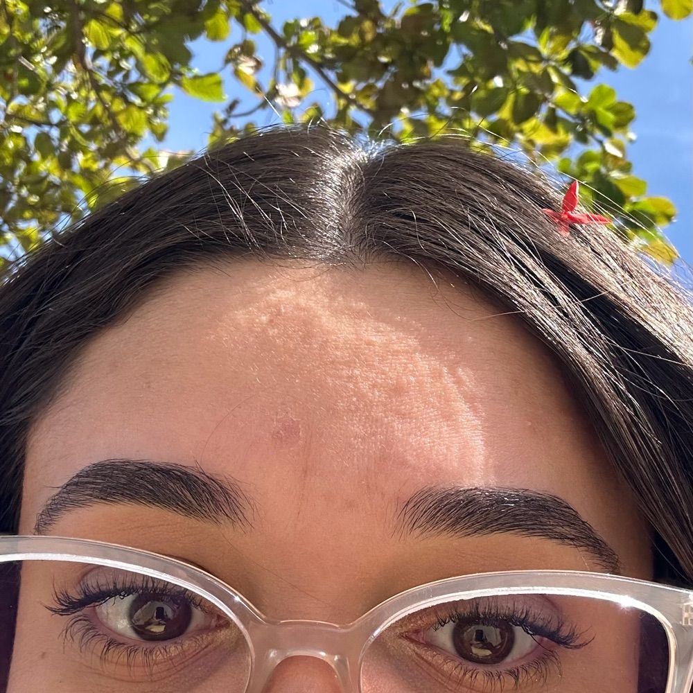 lari ✨
