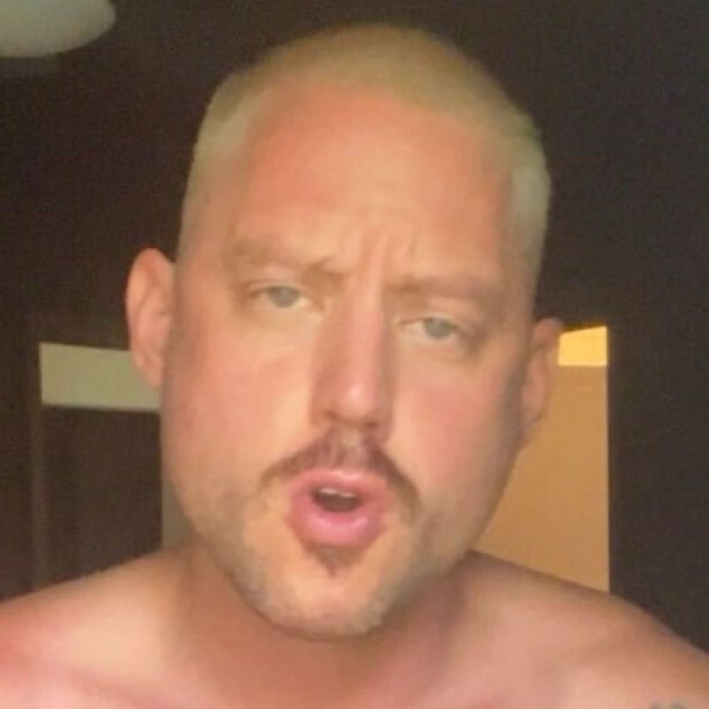 L.A. BATOR BRO