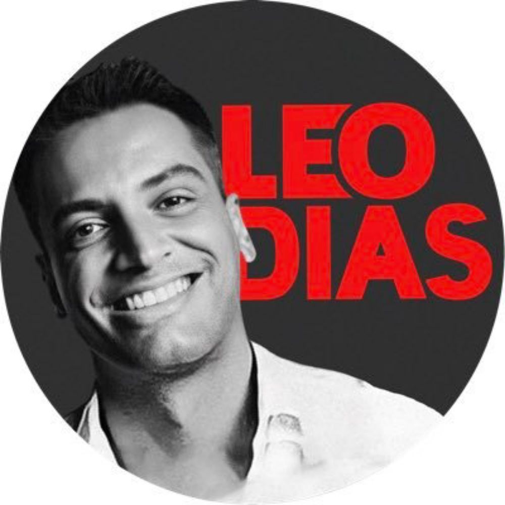 Leo Dias 