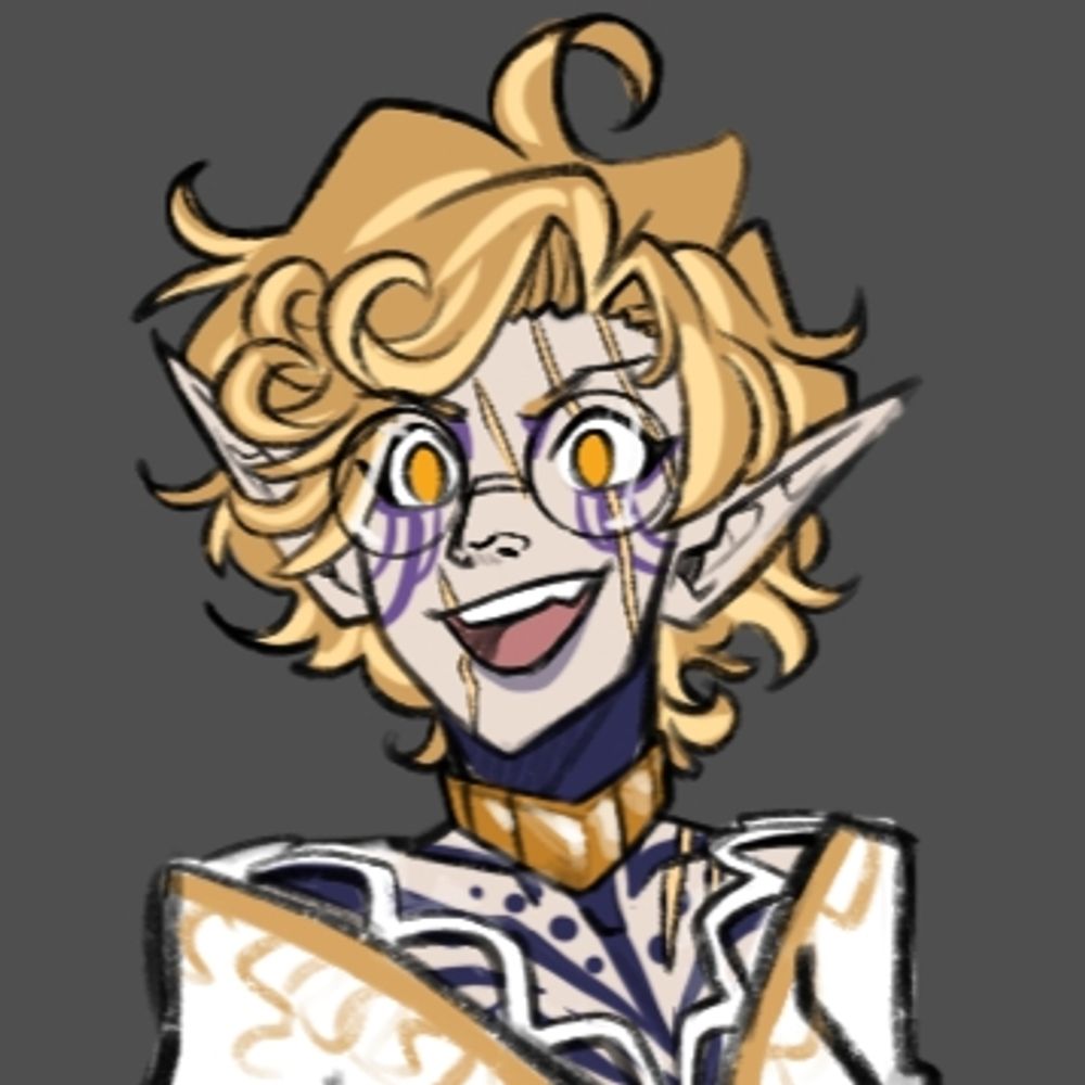 ⚡️Marmar✨️✨️