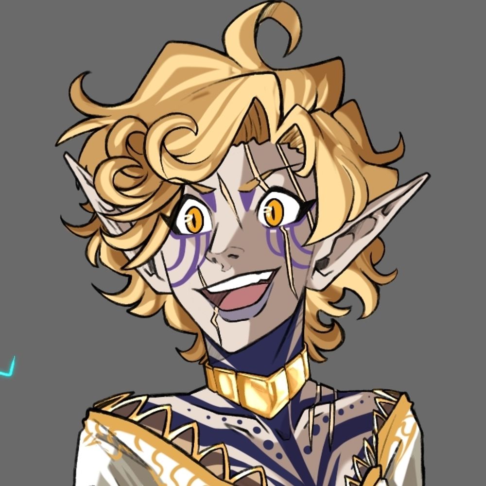 ⚡️Marmar✨️✨️