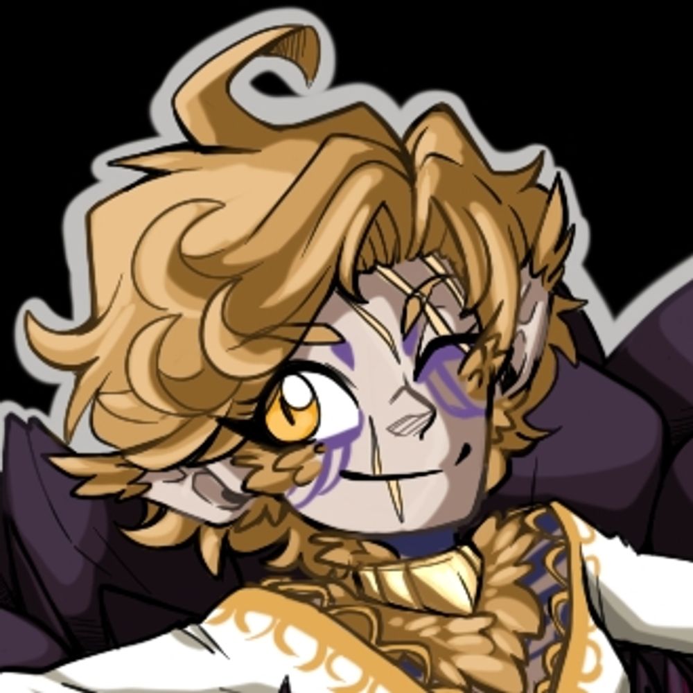 wind21.bsky.social profile picture