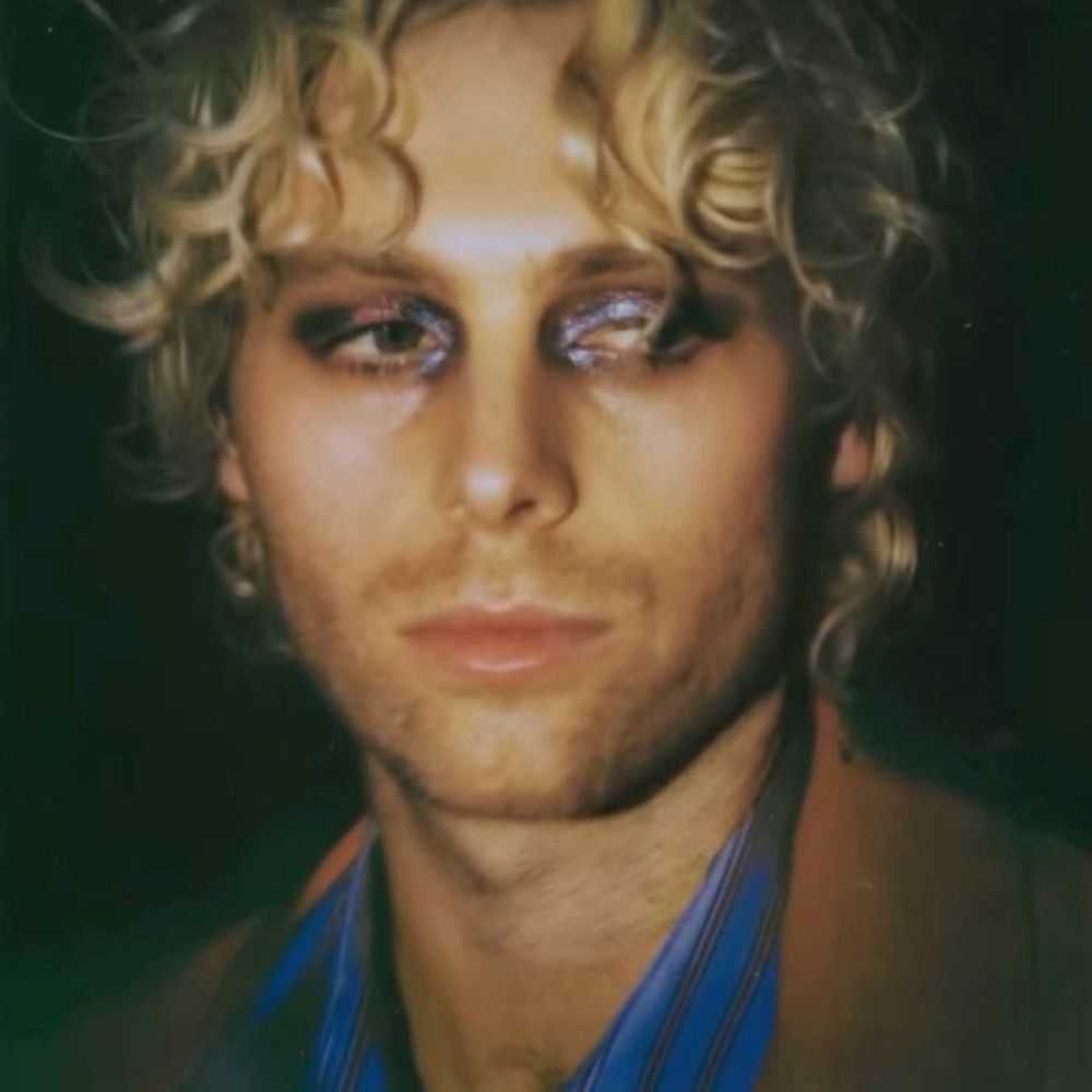 sam
