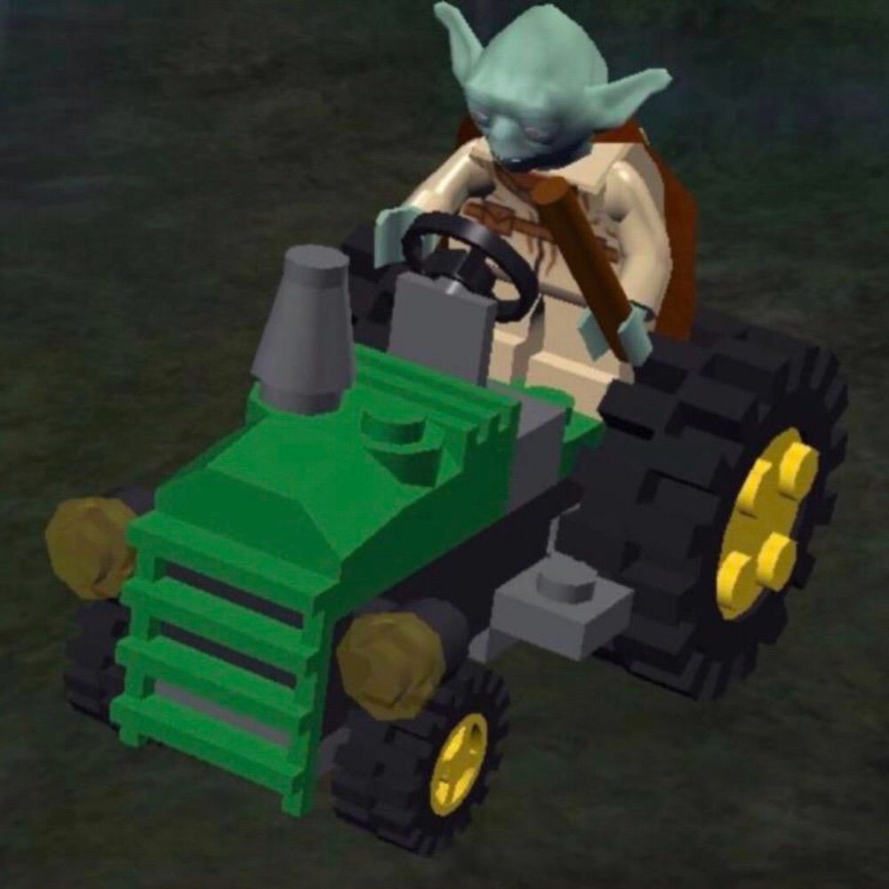 dursty