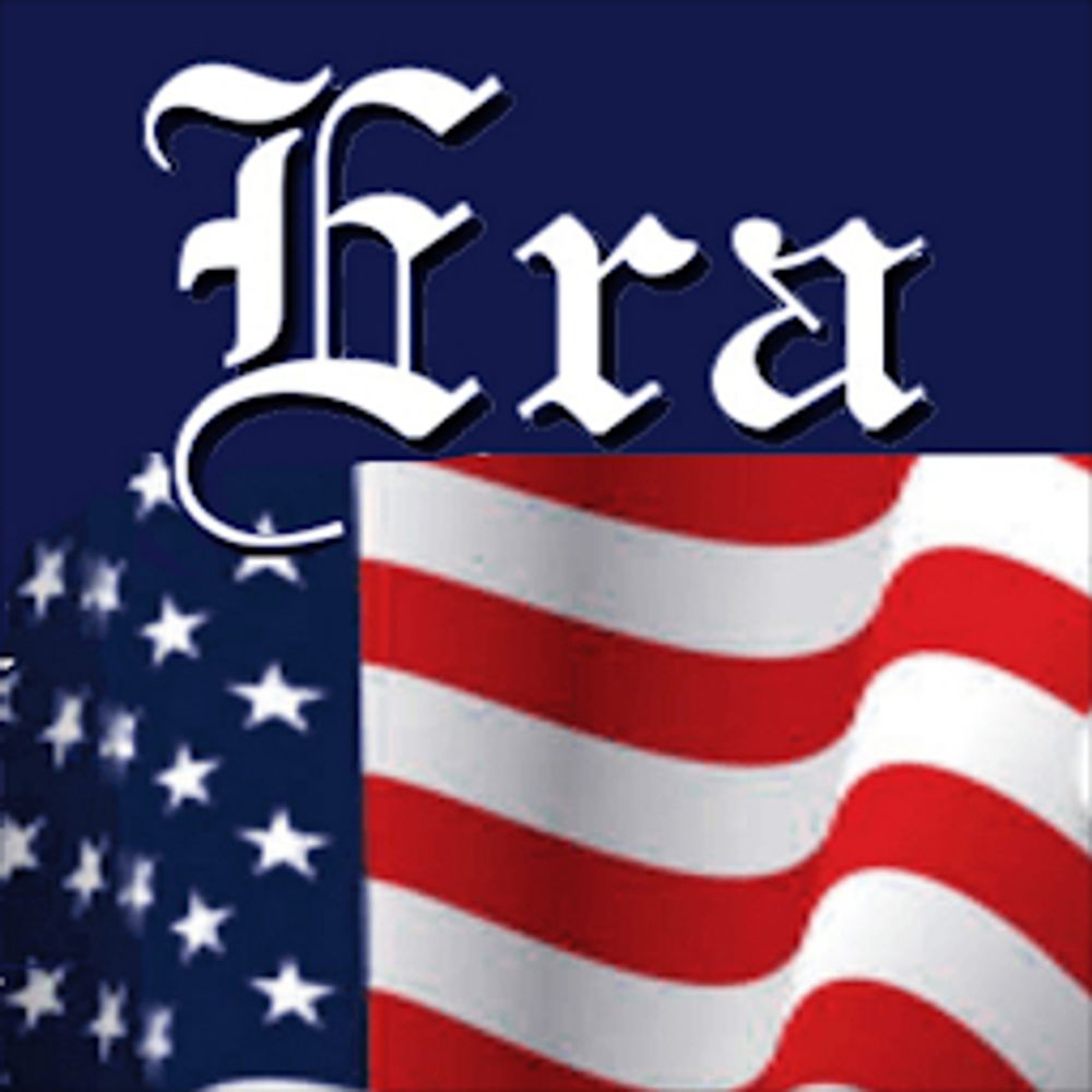 Era-Leader