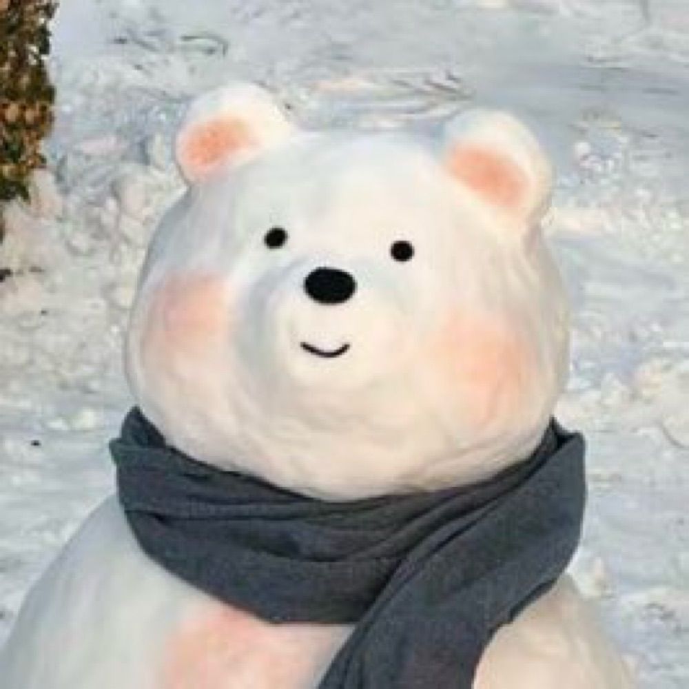 곰탕