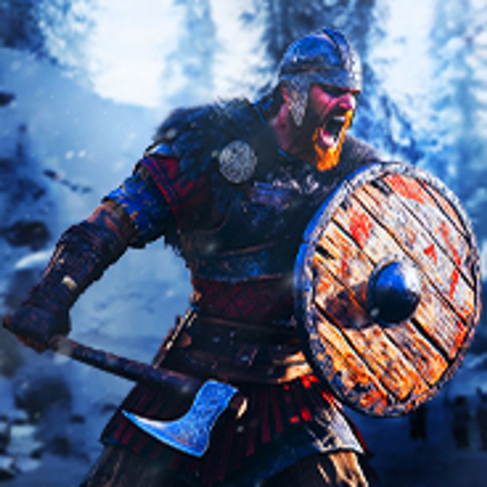 Battle Charge ➡️ Wishlist on Steam!