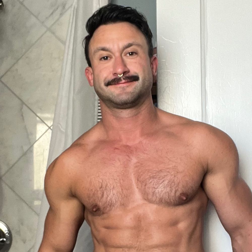 RyanFinchXXX