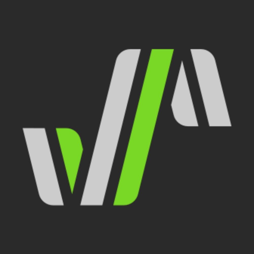 SynthV.info