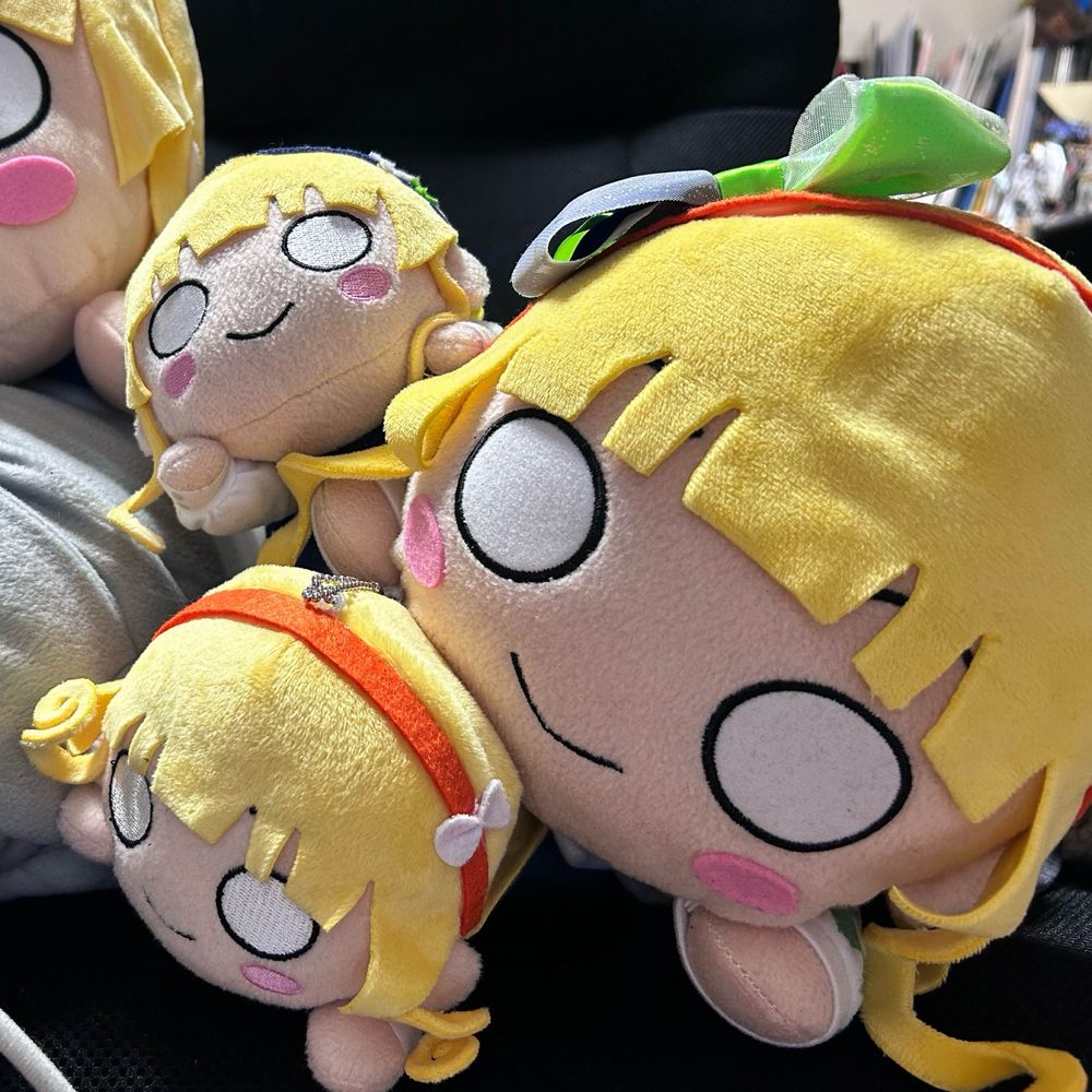 あっち🤟(๑╹◡╹)ﾉ"
