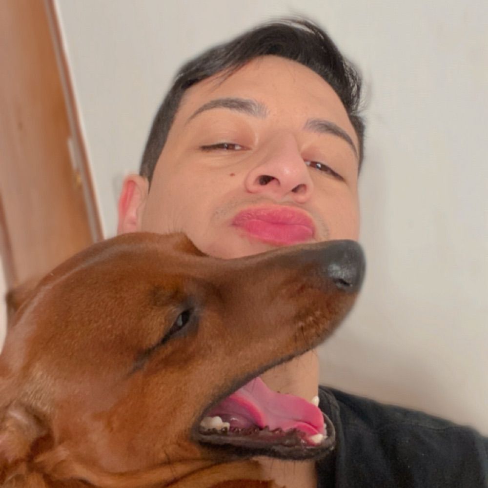 Bruno