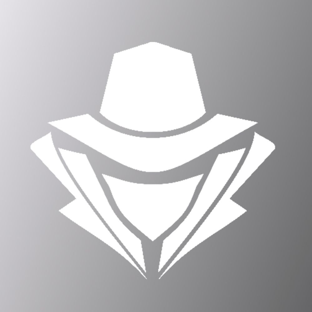 LAYERWEB