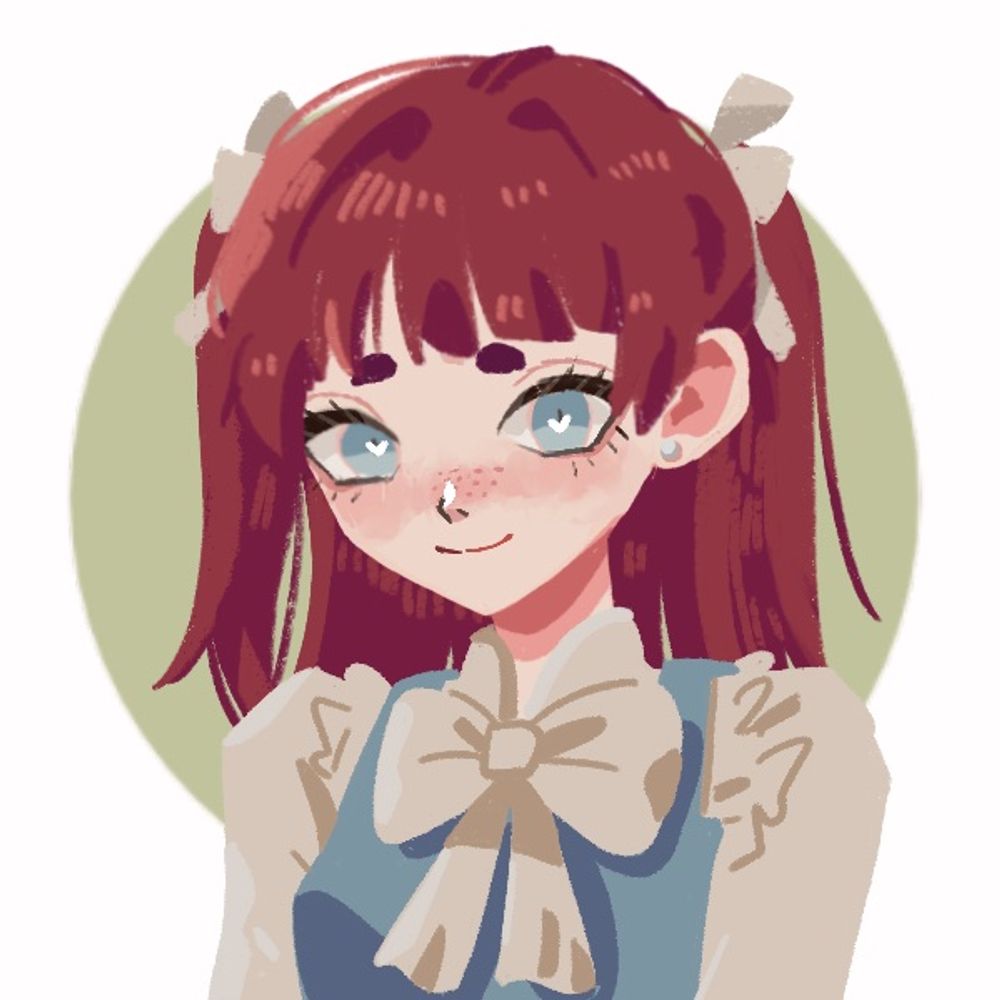 Emily