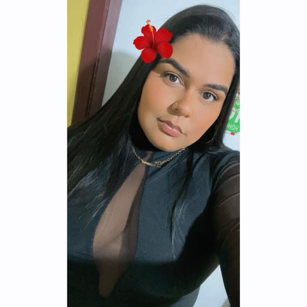 🦋Day