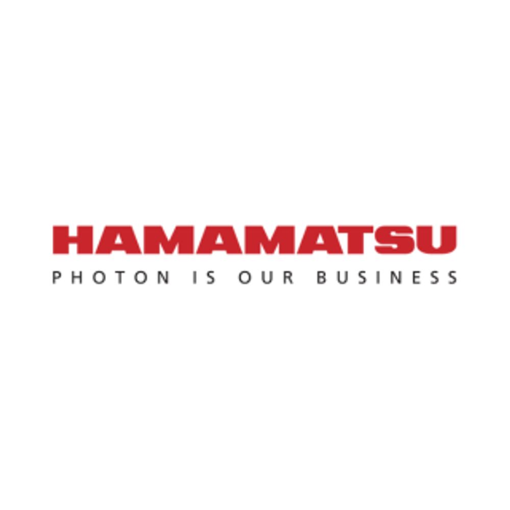 Hamamatsu Corporation