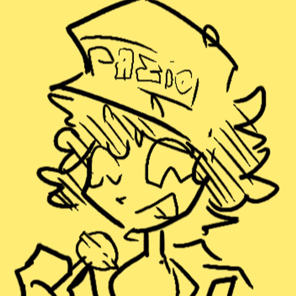 Dwerpy