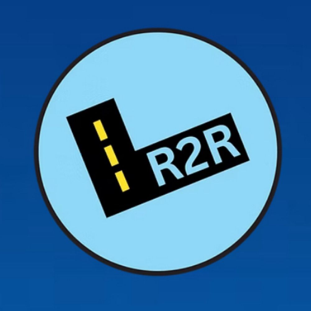 Road2Rights