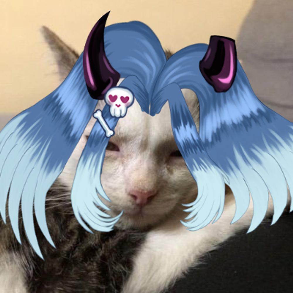 Mari/Zuzu/BooBoo