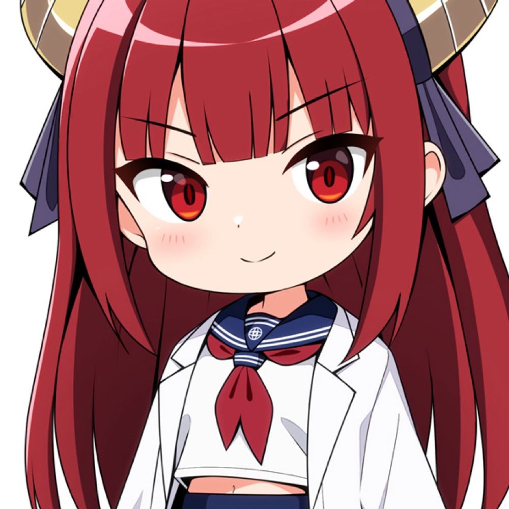 シャるん