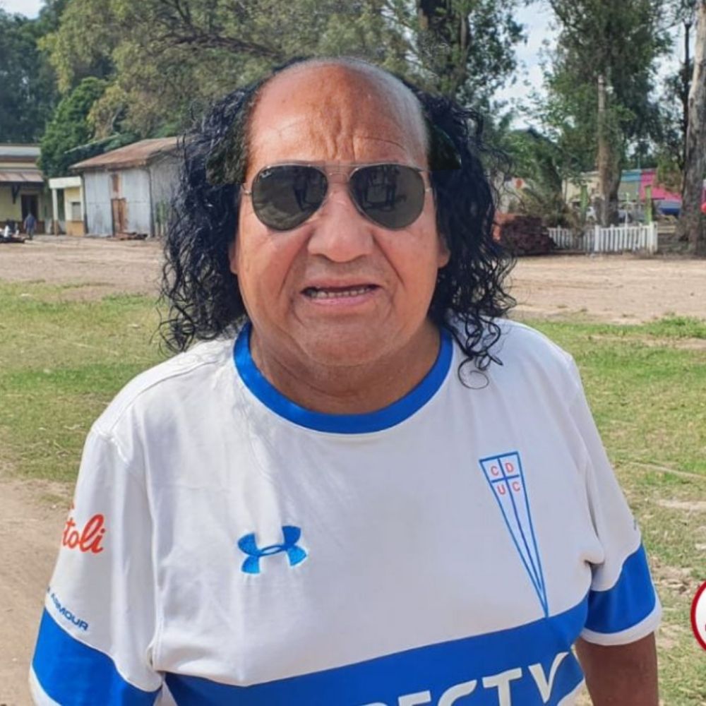 Pelado en Bluesky