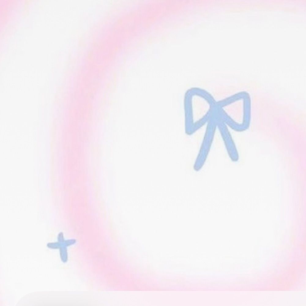 燃費