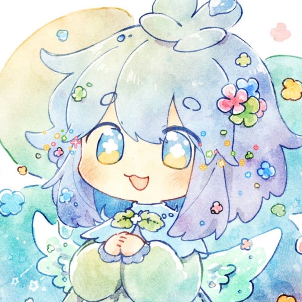 🌱ししとう‪🌱‬