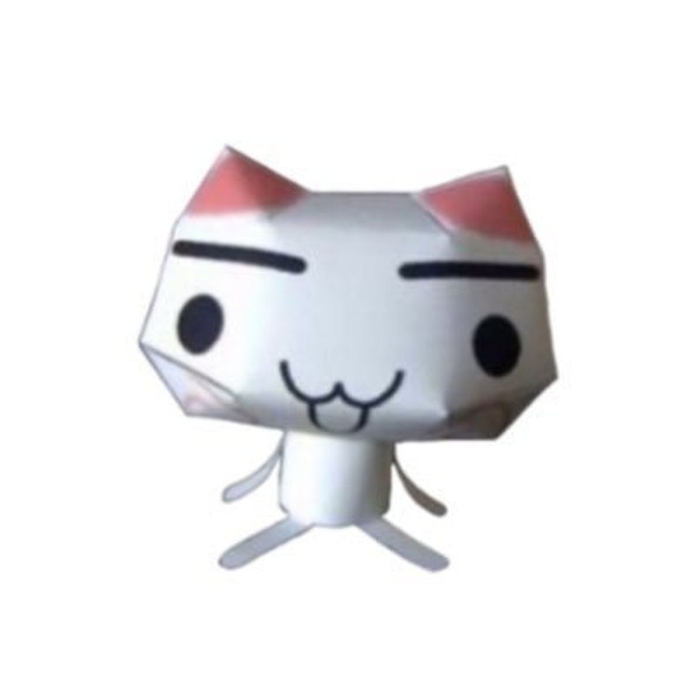 후추
