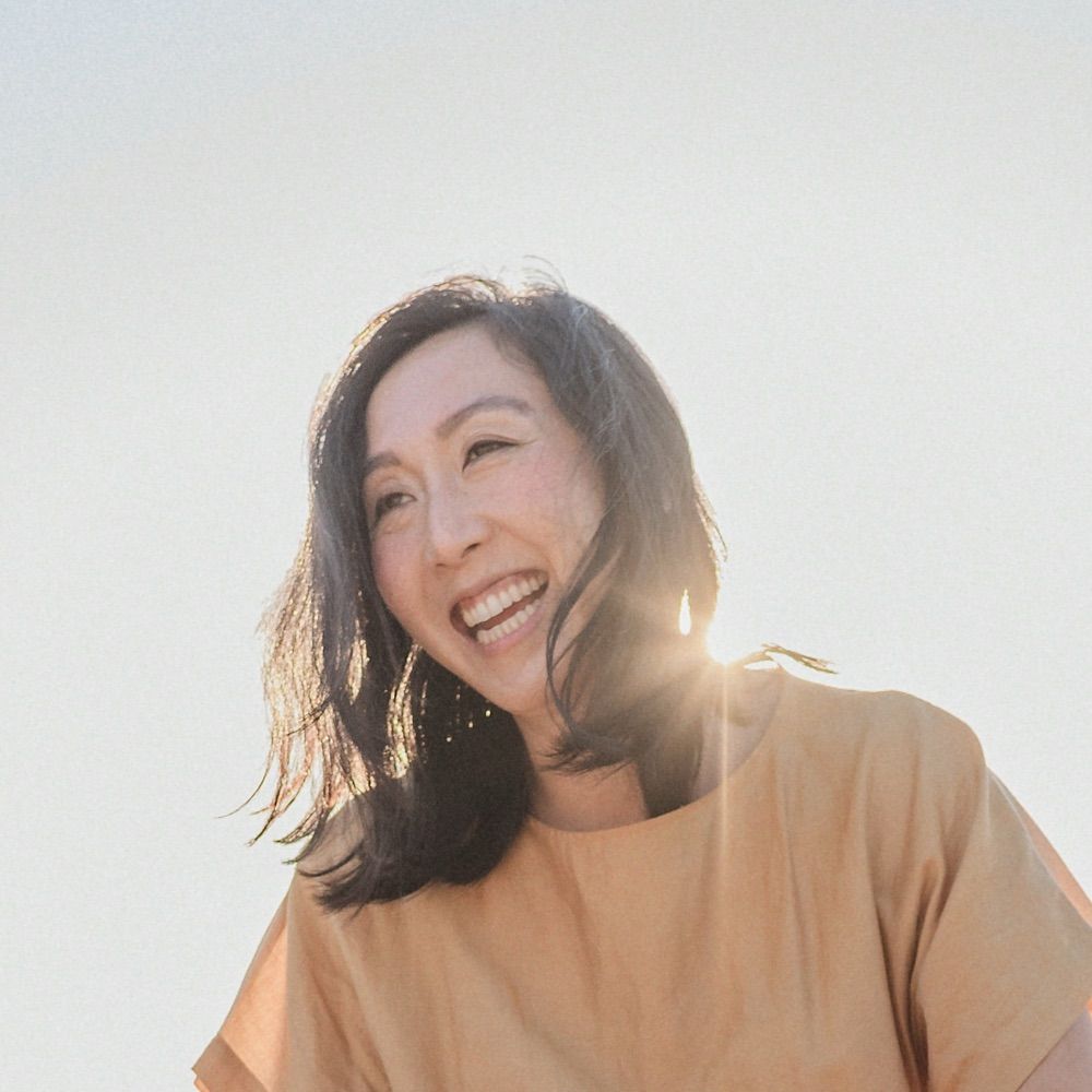 Jenn Chen