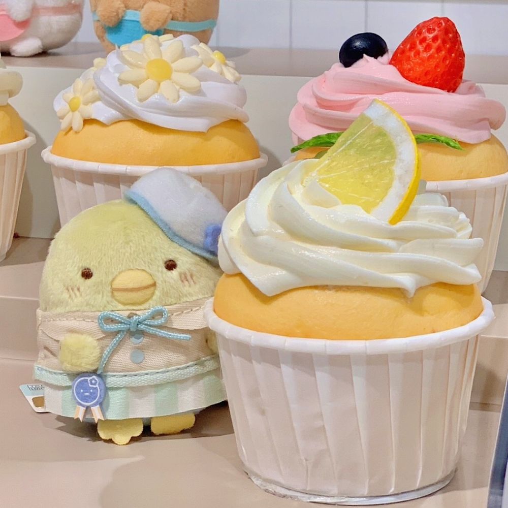 おだんご