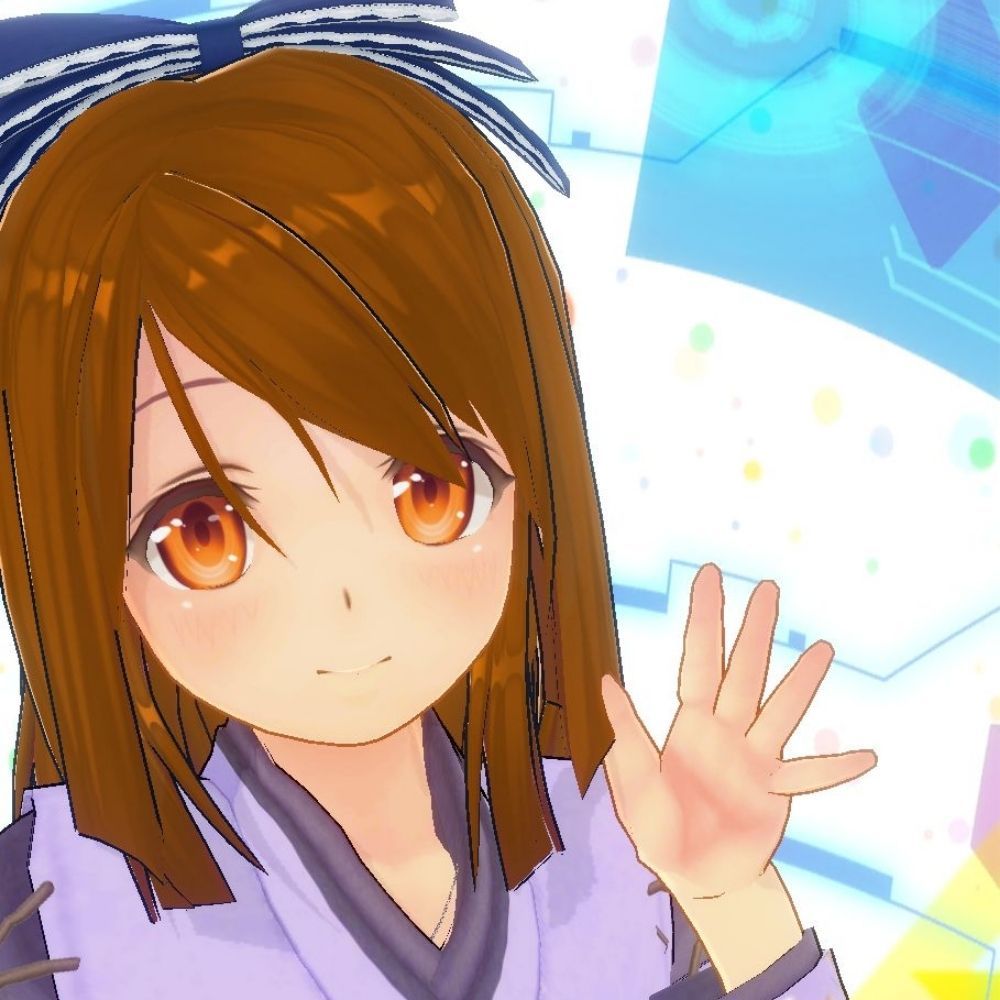 Etone Sabasappugawa 
