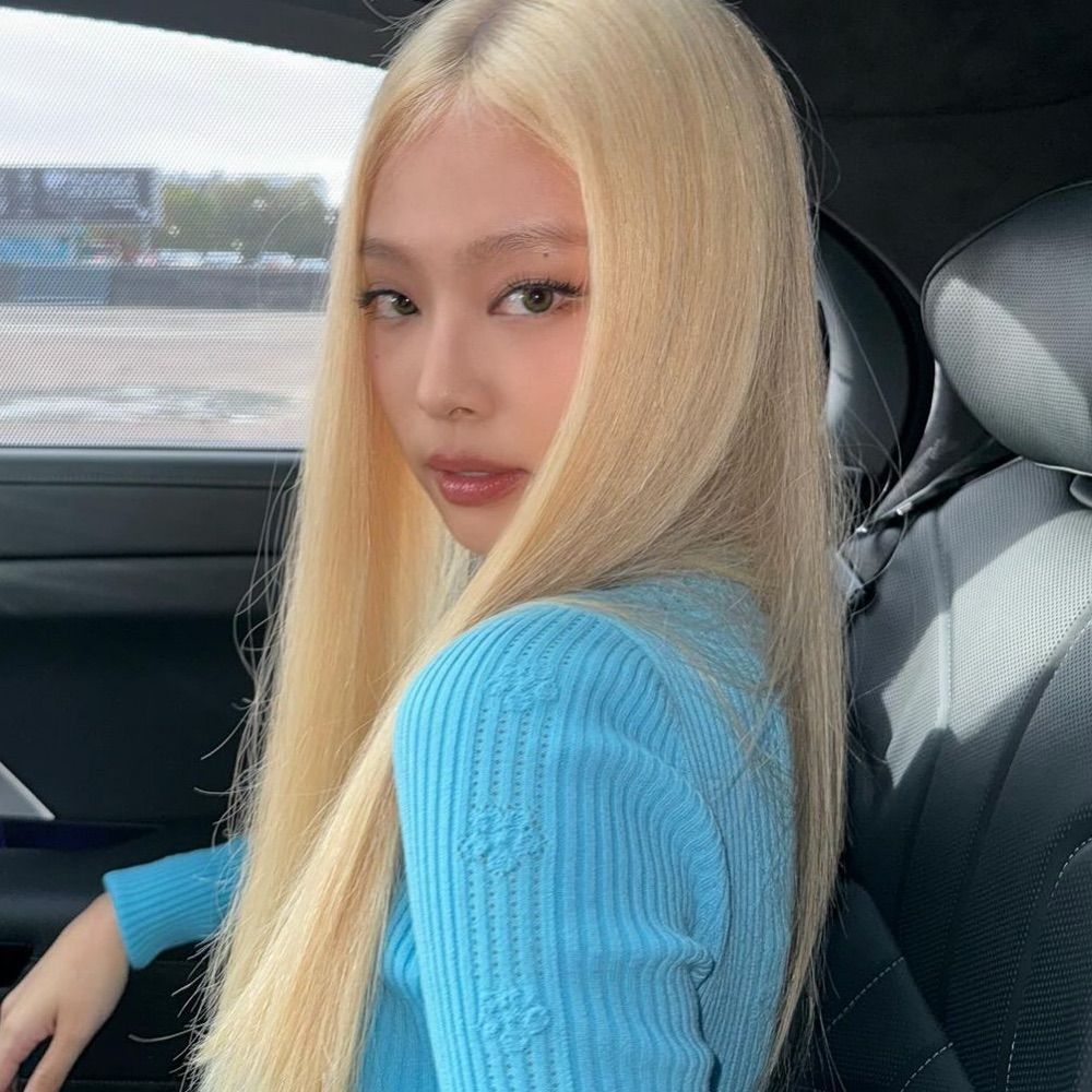 lele