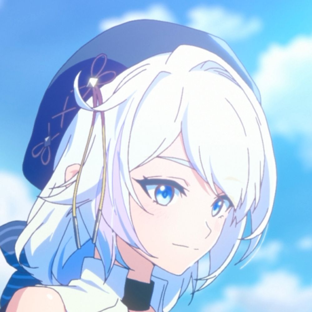 さき