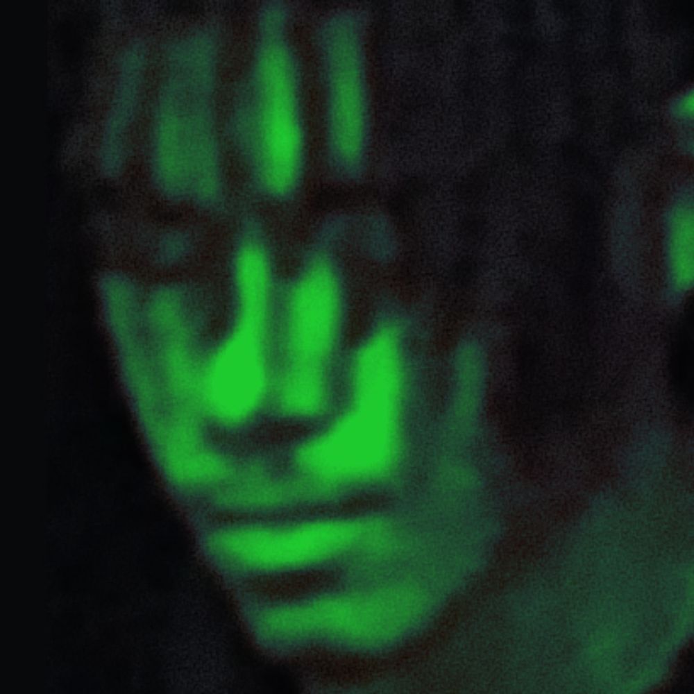 2scaryterry