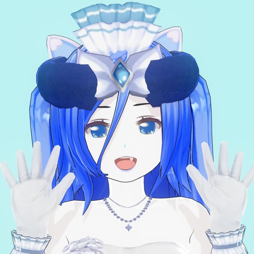 MSpapitan（日常もの）